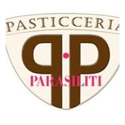 Laboratorio di Pasticceria Gelateria Charlotte, Messina orari di apertura