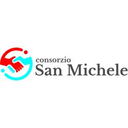 Consorzio San Michele, Vimercate orari di apertura