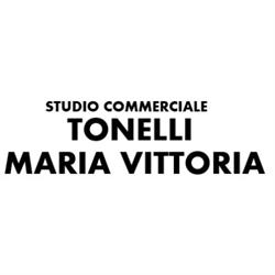 Studio Commerciale Tonelli Maria Vittoria, Pesaro orari di apertura