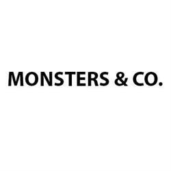 Monsters & Co., Bergamo orari di apertura