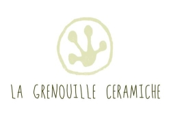 La Grenouille Ceramiche, Verona orari di apertura