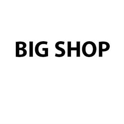 Big Shop, Alvignano orari di apertura