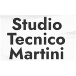 Studio Tecnico Martini, Genova orari di apertura