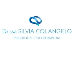 Dott.ssa Silvia Colangelo Psicologa Psicoterapeuta, Pescara orari di apertura
