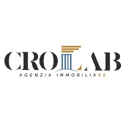 CroLab Crotone, Centro - Orari di apertura
