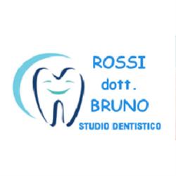 Studio Dentistico Bruno Dr. Rossi, Pordenone orari di apertura