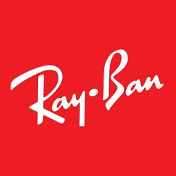 Ray-Ban, Milano orari di apertura