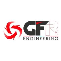 GFR Engineering srl, Ortona orari di apertura