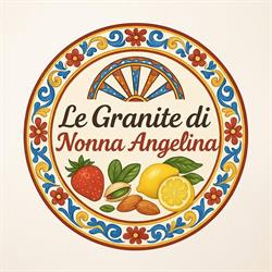 Le Granite di Nonna Angelina, Palermo orari di apertura
