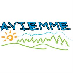 Aviemme, Borgosesia orari di apertura