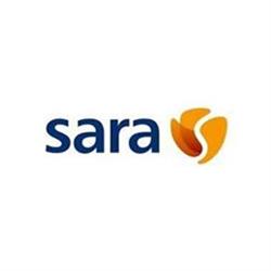 Sara Assicurazioni - Agenzia di Trieste, orari di apertura