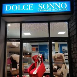 Dolce Sonno, Cles orari di apertura