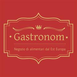 Gastronom, Sanremo orari di apertura
