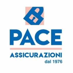 Pace assicurazione srl, Anzio orari di apertura