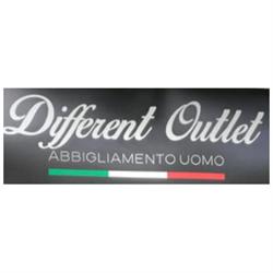 Different Outlet, Casoria orari di apertura
