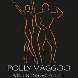 Polly Magoo Fit Zones S.S.D A.r.l, Bacoli orari di apertura