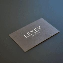 Lexey Partners /Zanon Avv. Roberto, Montebelluna orari di apertura