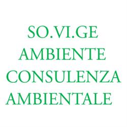 So.Vi.Ge Ambiente Consulenza Ambientale, Roma orari di apertura