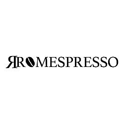 ROMESPRESSO Capsule e Cialde Caffè, Roma orari di apertura