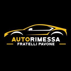 Autorimessa Fratelli Pavone, Cosenza orari di apertura