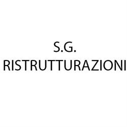 S.G. Ristrutturazioni, Stilo orari di apertura