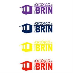 Il Chiosco Brin, La Spezia orari di apertura