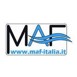 S.S.D. MAF ITALIA, Villafranca Tirrena orari di apertura