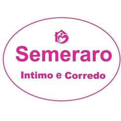 Semeraro Intimo e Corredo, Taranto orari di apertura