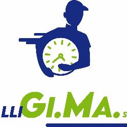 F.lli Gi.Ma, Cerquotti madonna del piano orari di apertura