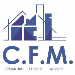 C.F.M. Ristrutturazioni srl, Napoli orari di apertura