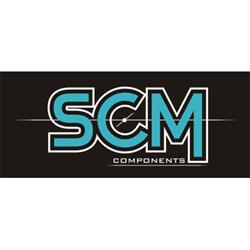Scm Components, Bressana Bottarone orari di apertura