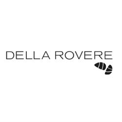 Della Rovere Gioielli, Pesaro orari di apertura