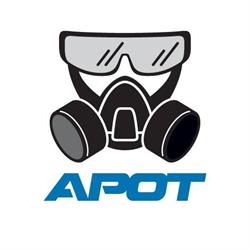 Apot Disinfestazioni, Piediripa orari di apertura