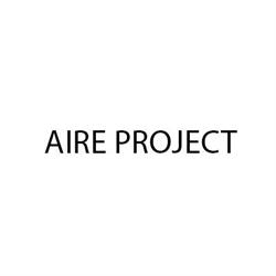 Aire Project Architetture Da Esterni, Eboli orari di apertura
