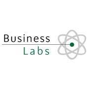 Business Labs, Napoli orari di apertura