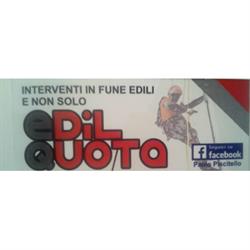 Edil Quota - Lavori Edili in Quota, Palermo orari di apertura