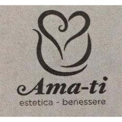 Ama-ti, Denno orari di apertura