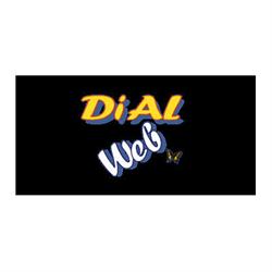 Dial Web, Ceprano orari di apertura
