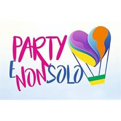 Party e Non Solo, Naso orari di apertura