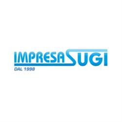 Impresa Sugi - Fornitura prodotti per la pulizia ingrosso e dettaglio, Monza orari di apertura