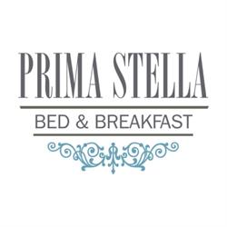 Prima Stella BeB, Messina orari di apertura