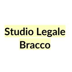 Studio Legale Bracco, Mondovì orari di apertura