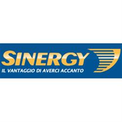 Affiliato Sinergy Santa Teresa di Riva "Il Vantaggio di Averci Accanto", orari di apertura