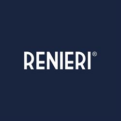 Renieri, Poggibonsi orari di apertura