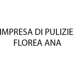 Impresa di Pulizie Florea Ana, Milano orari di apertura