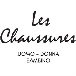 Les Chaussures, Aulla orari di apertura