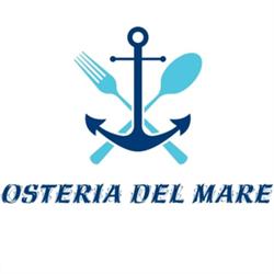 Osteria del Mare, Villabate orari di apertura