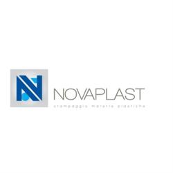 Novaplast, Orciano Pisano orari di apertura