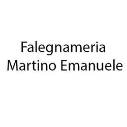 Falegnameria Martino Emanuele, Palizzi orari di apertura