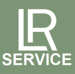 L.R. Service, Napoli orari di apertura